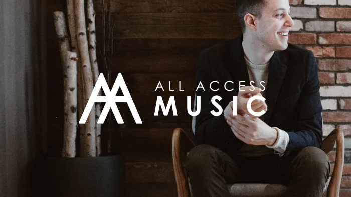 An Interview with the LA-Based Singer-Songwriter DYLAN DUNLAP!