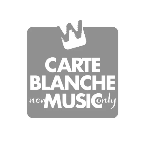 Dylan Dunlap – Microphones And Lights