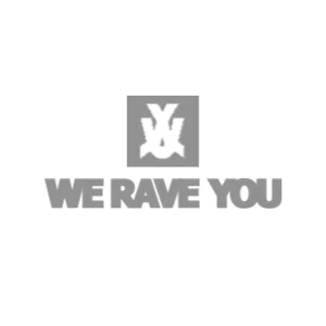 PREMIERE: DYLAN DUNLAP – FACE VALUE