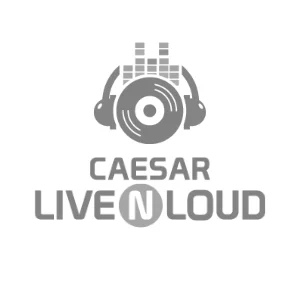 Dylan Dunlap Unveils New Single ‘Face Value’