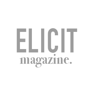 POP ARTIST DYLAN DUNLAP RELEASES OFFICIAL LYRIC VIDEO FOR “DO WE NEED TO GO OUT?”