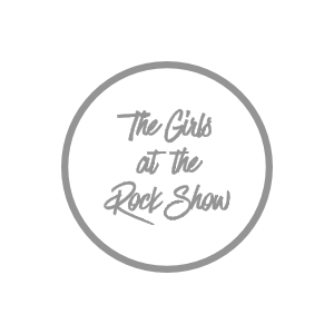 Listen To The New Song By Dylan Dunlap ”Do We Need To Go Out?“
