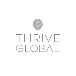 Dylan Dunlap on “The Voice,” Music, Mental Health, and Self Care