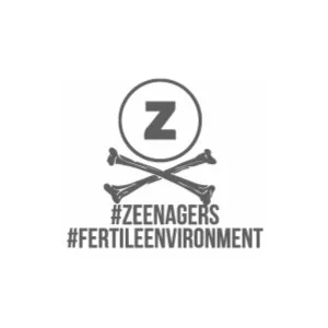 FRIDAY I’M IN LOVE VIII