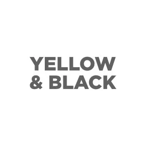 DYLAN DUNLAP – IF THAT’S ALRIGHT