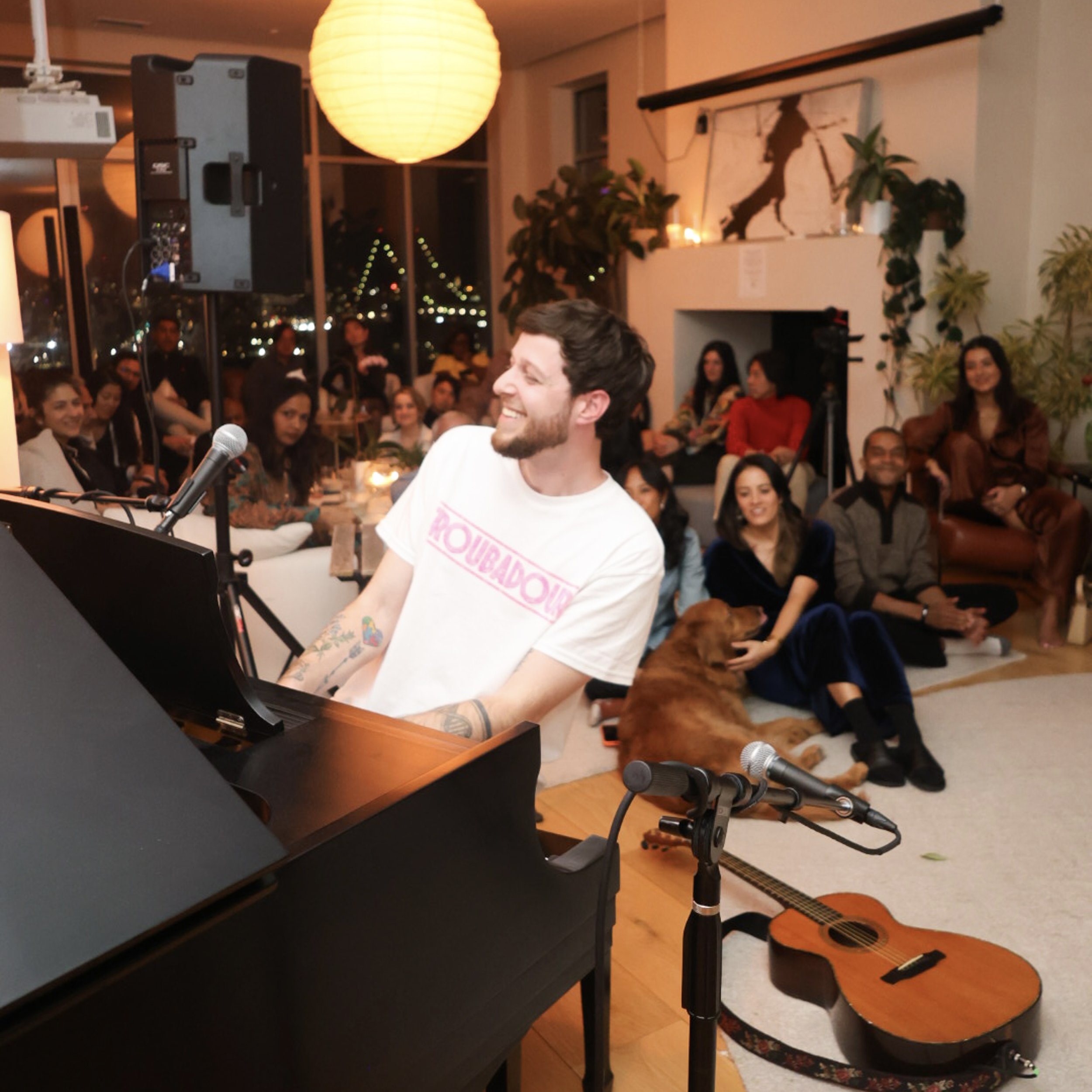 FineFolkBy@sheridan.smithh-171 2.jpg