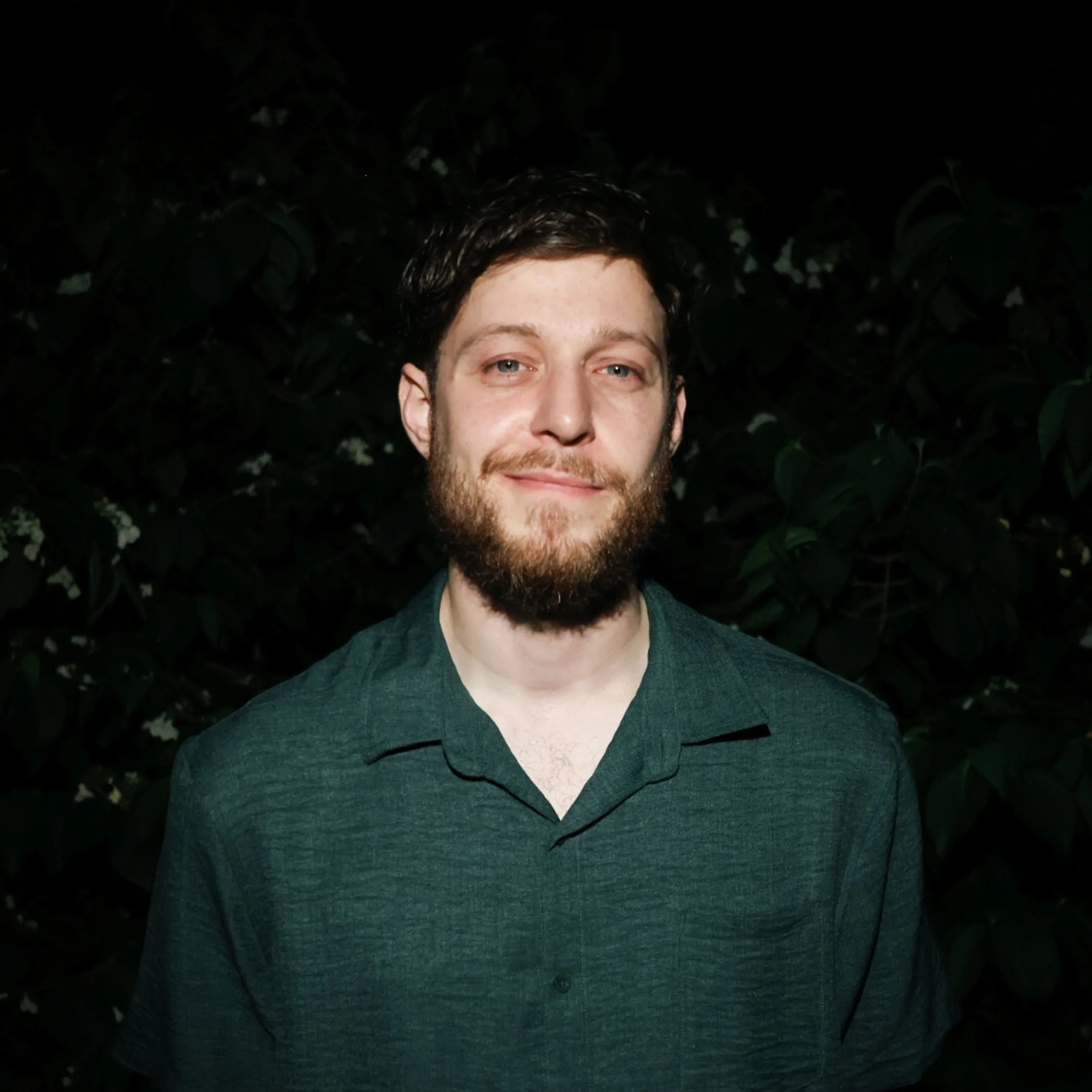 dylanfinal-10 (1).jpg