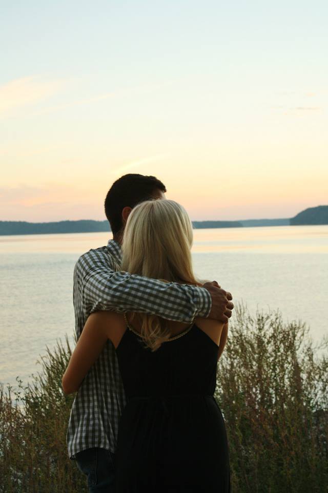 Photographyby Haleigh Cates