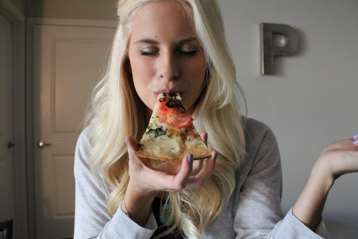 mmmm so nommy!