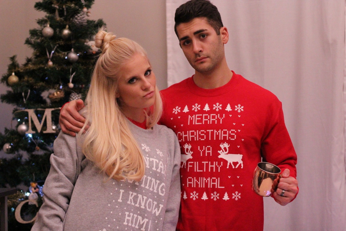 Merry Christmas loves, and happy decorating!!!
