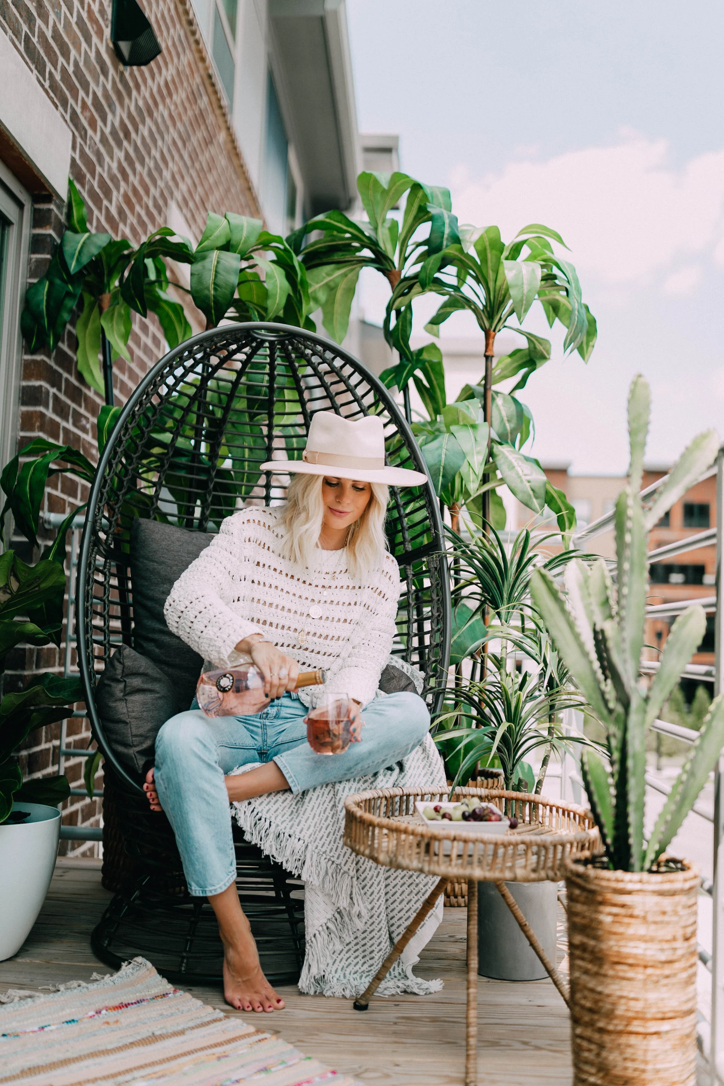 patio-40.jpg
