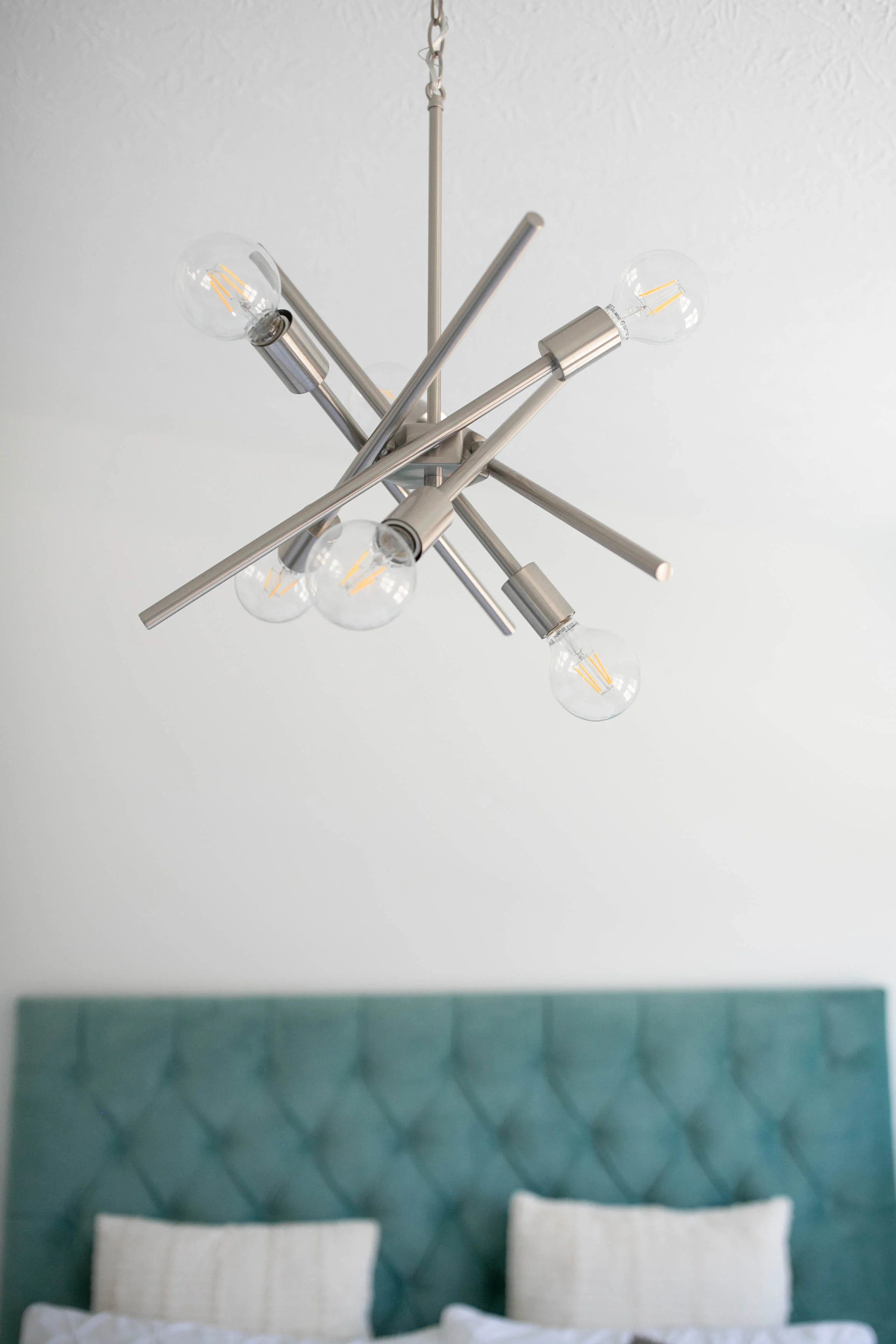 light_fixtures-8.jpg