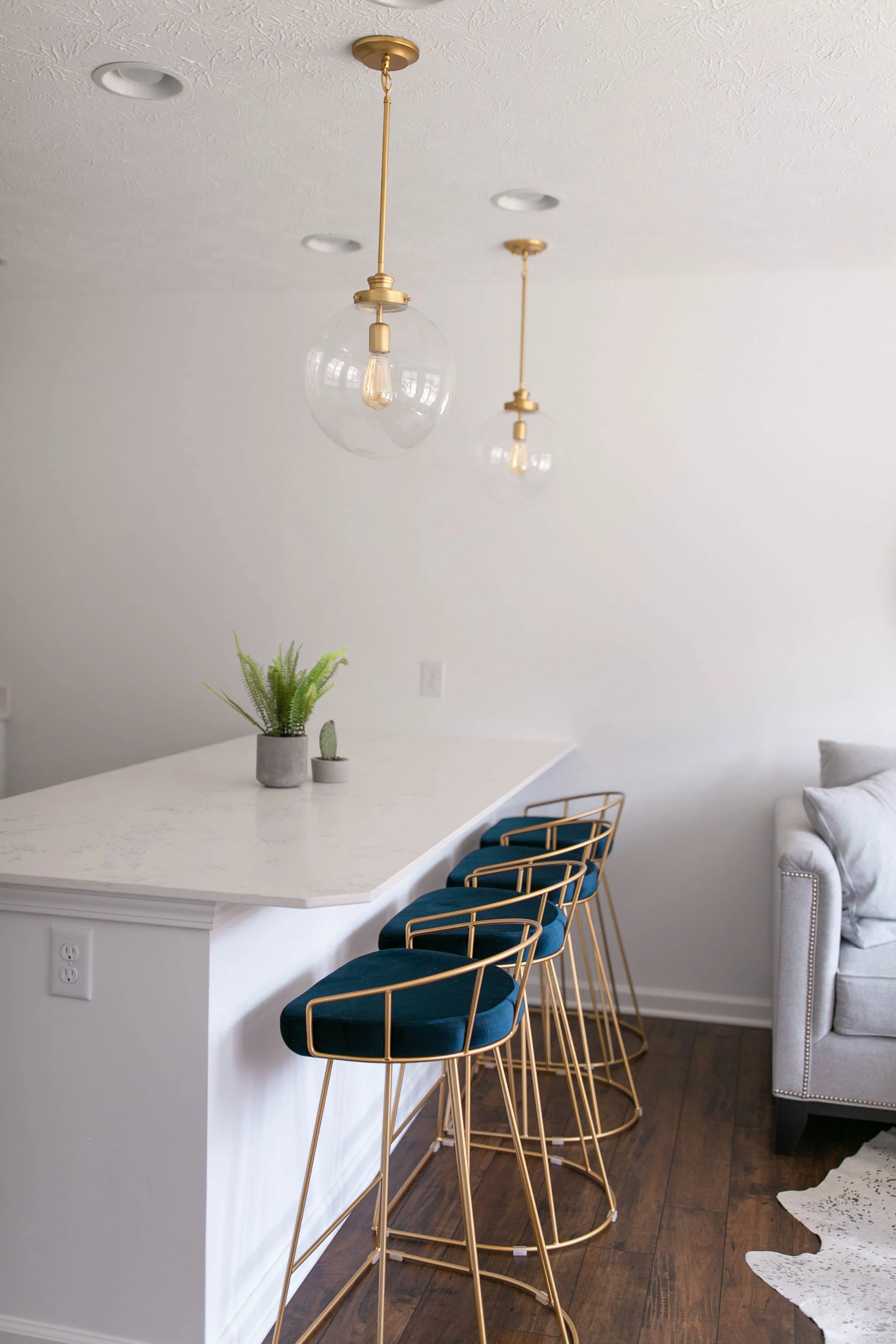 light_fixtures-16.jpg