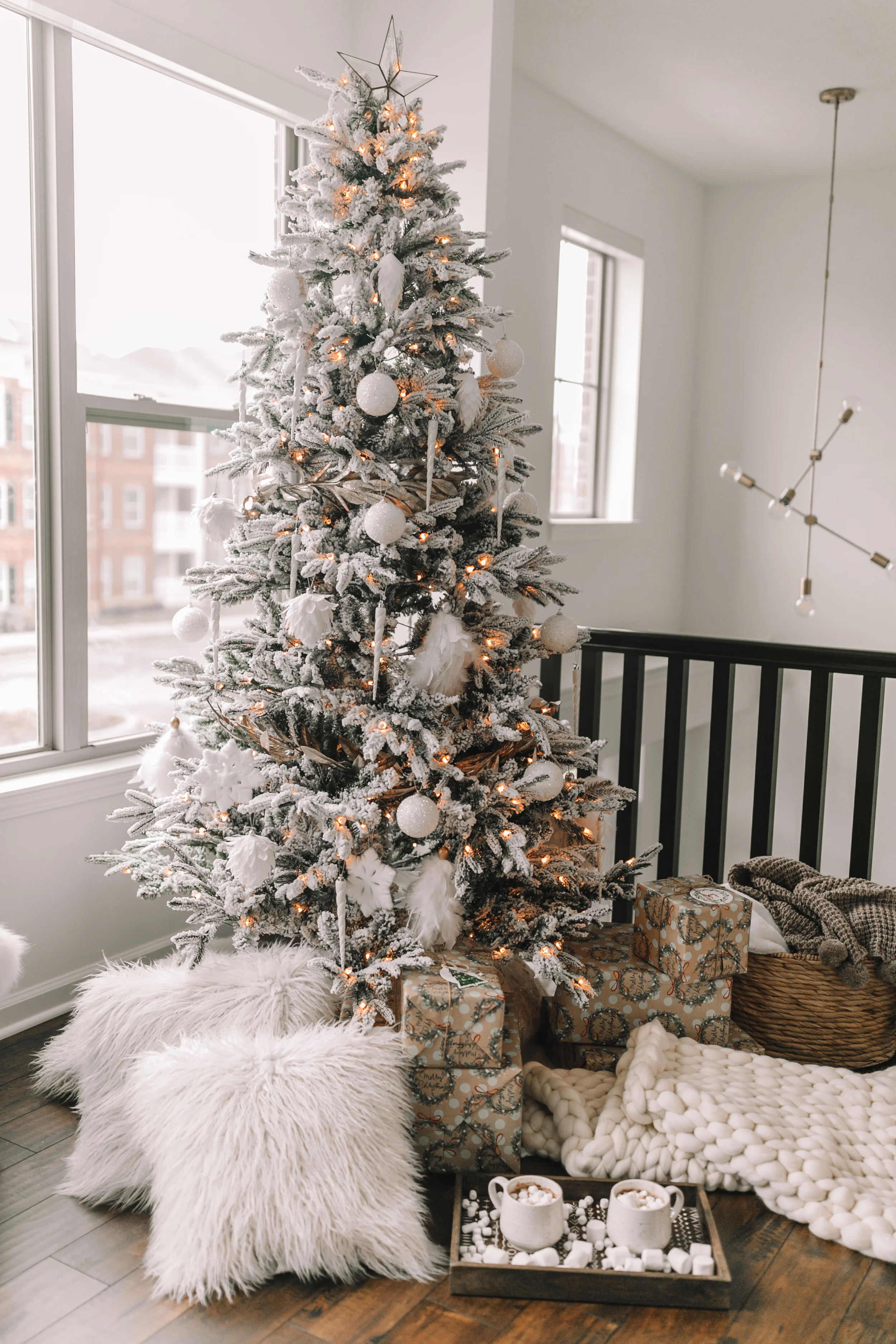 athomechristmas-18.jpg