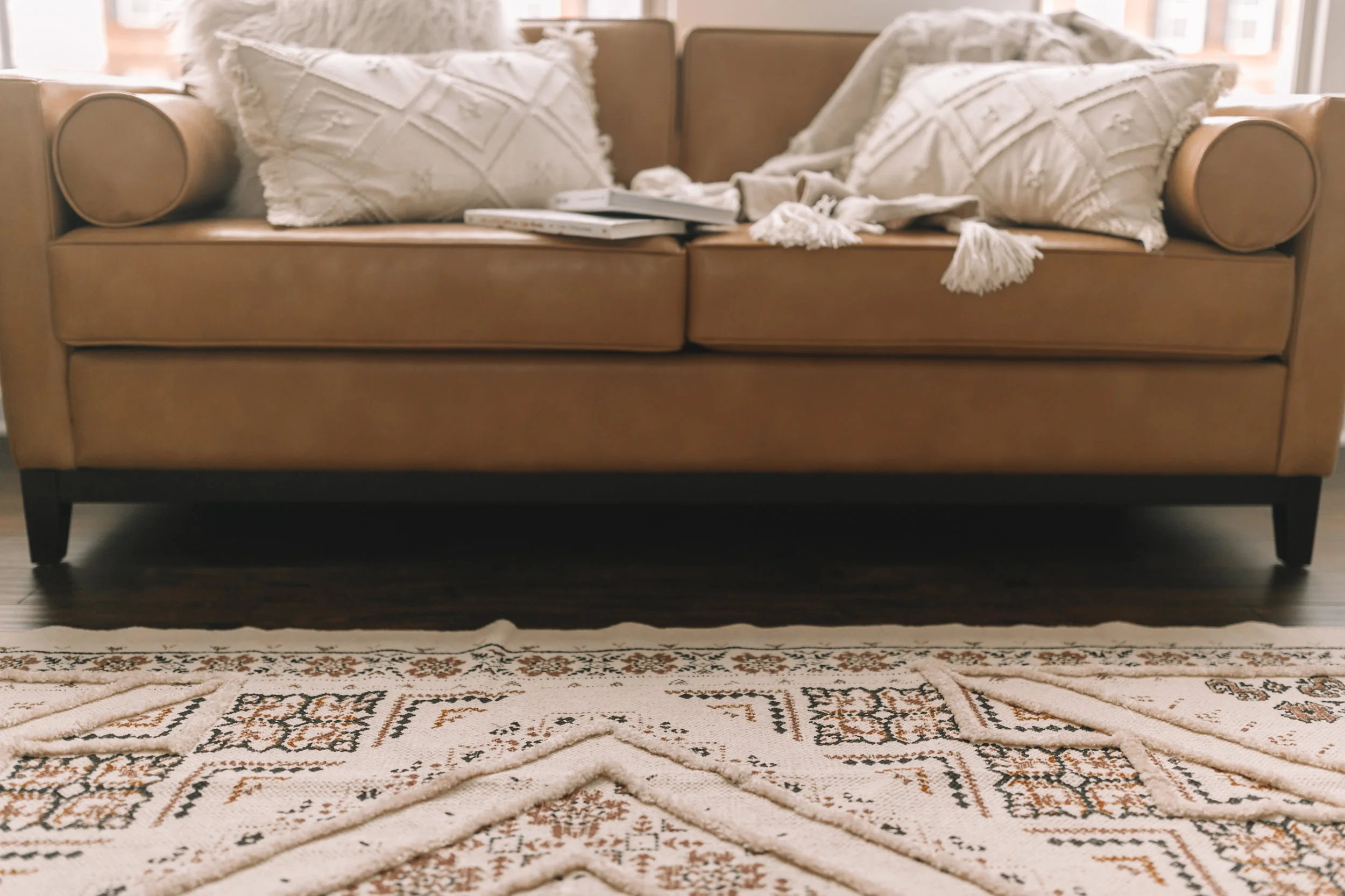 UOHome-33.jpg
