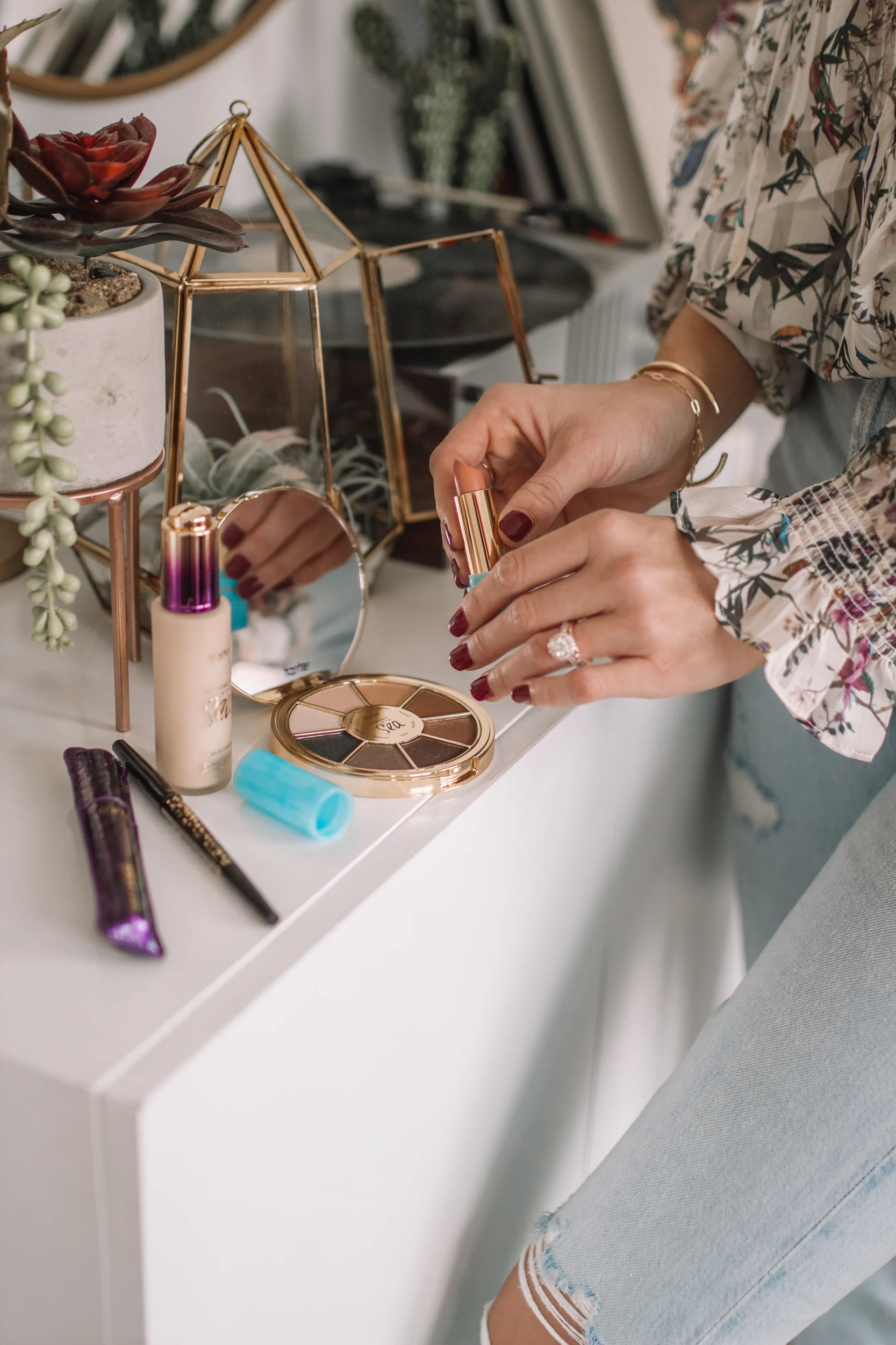 tarte-3.jpg