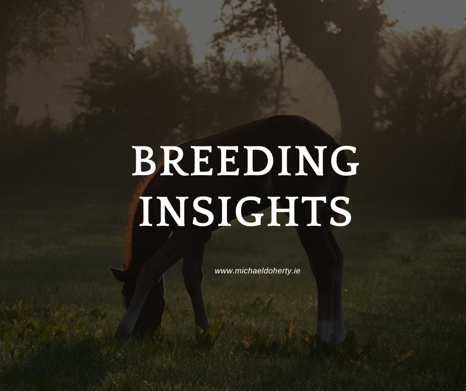 The Bloodlines of Geneva Rolex Grand Prix 2025