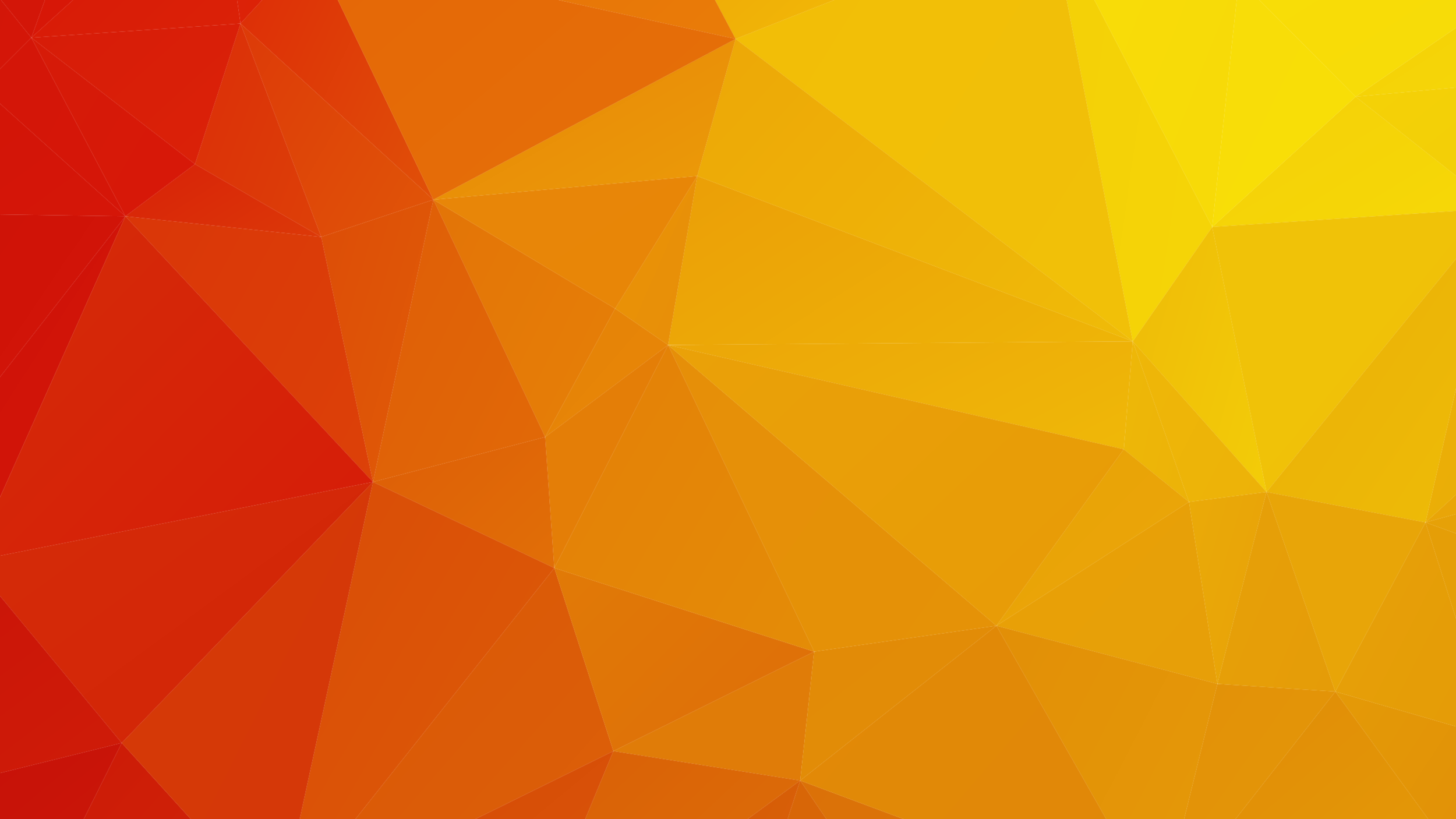Orange Triangles.png