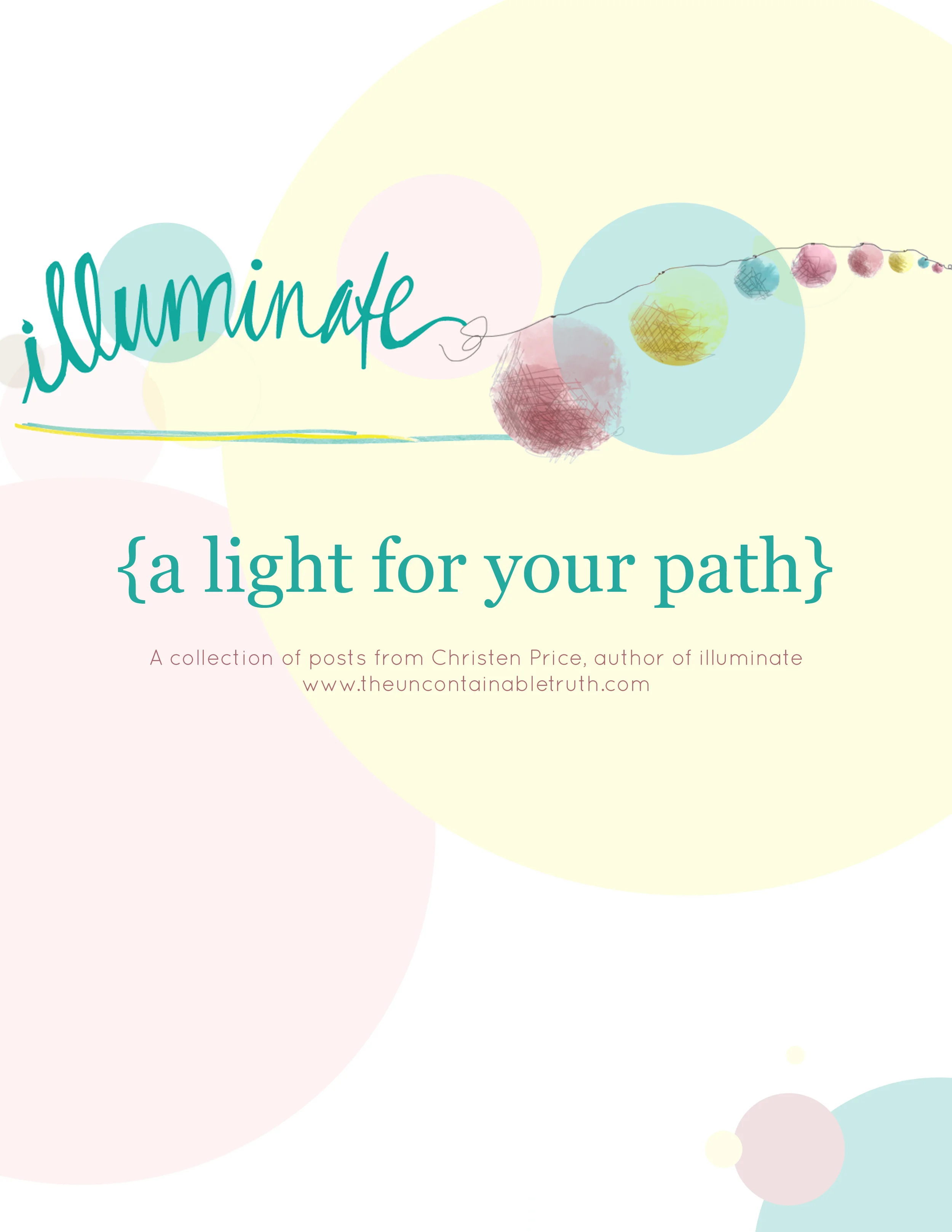 illuminate-e-book-word-version-rp-edit-1.jpg
