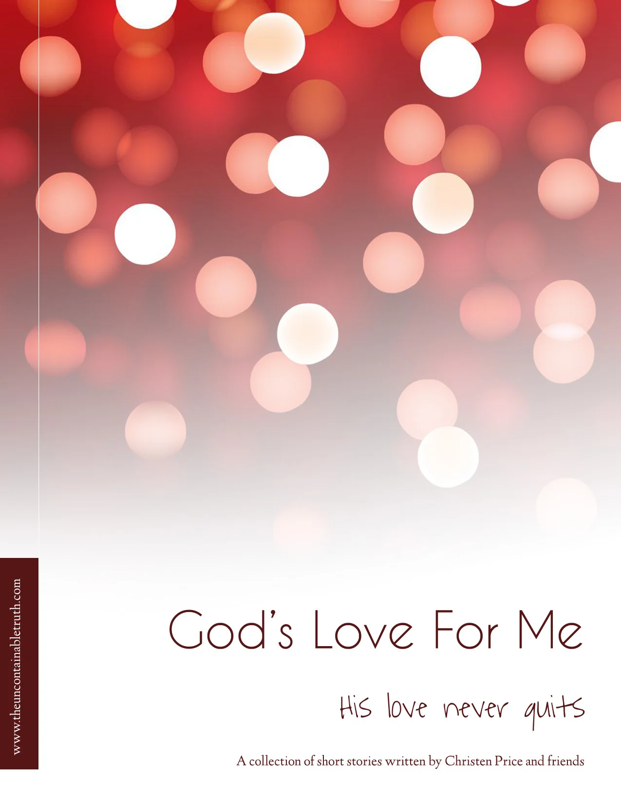 Gods-Love-For-Me-Cover.jpg