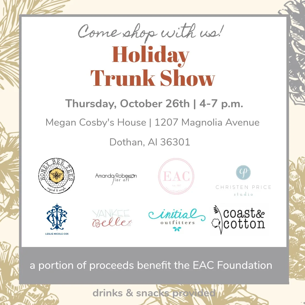 Holiday Trunk Show square.jpg