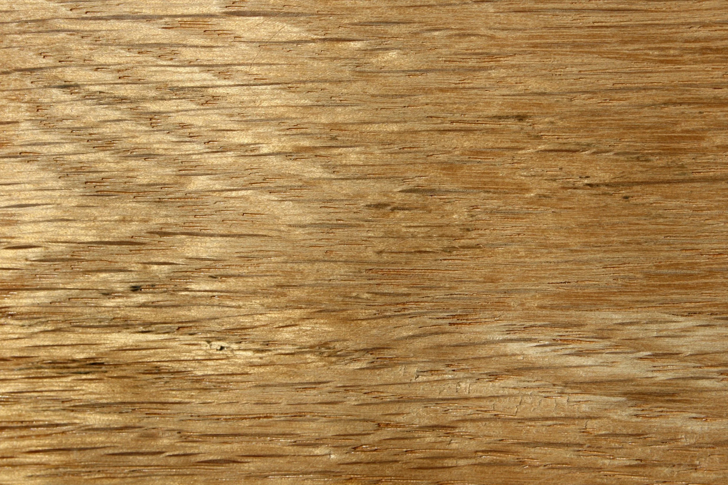 oak-wood-grain-texture-close-up.jpg