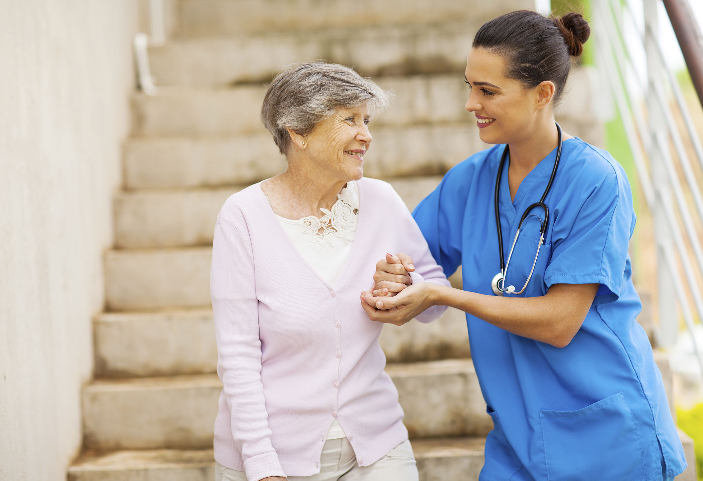 Home Health Aide >> Cleaning Home Health Aid Home Health Aide >> Cleaning Home Health Aid