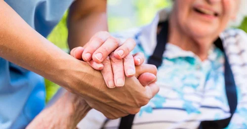 A Best Home Care, Inc photo 3