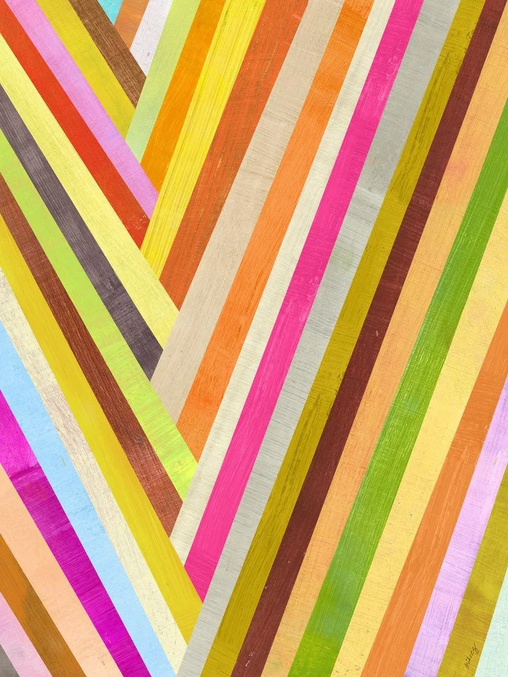 417980_10101572519744700_7902945_75437617_479884029_n.jpg