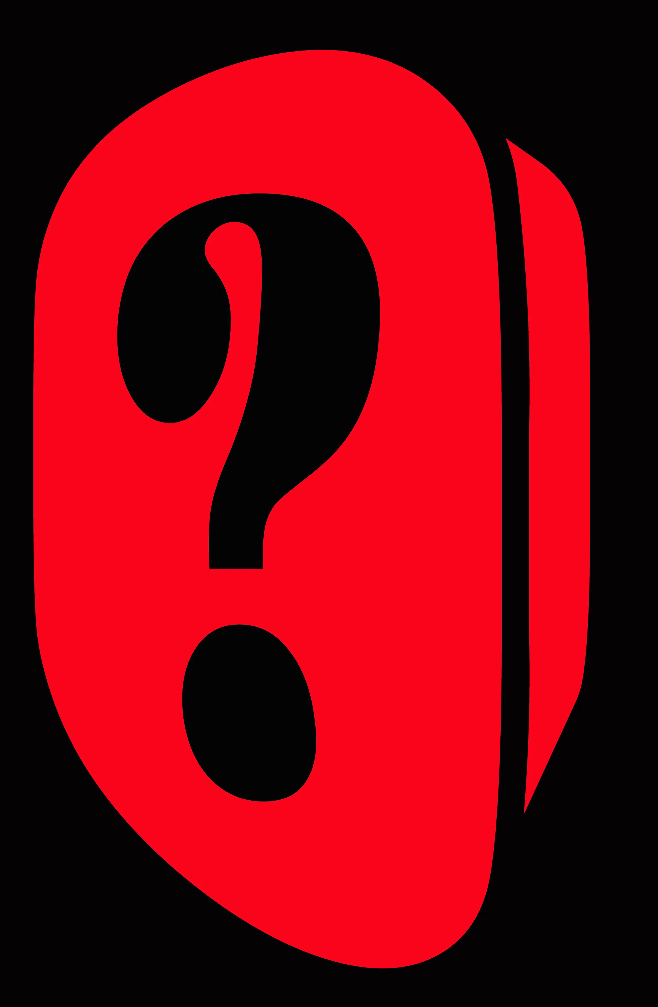 Episode 000 - Test mix