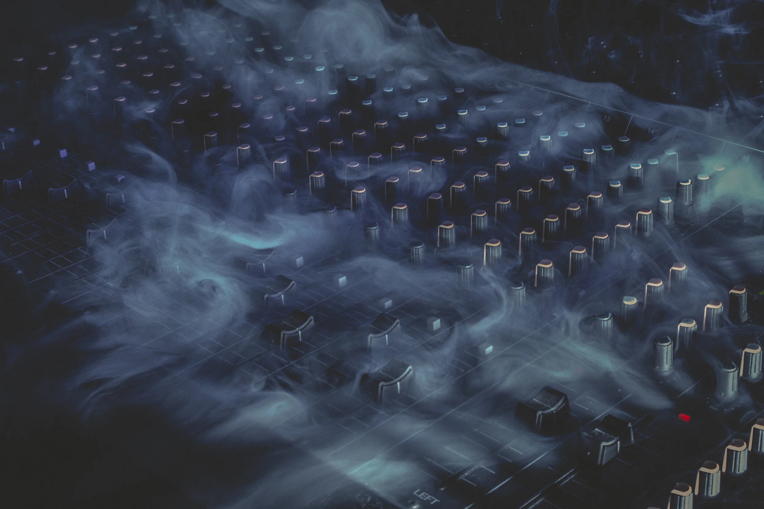 Studio Session-089.jpg