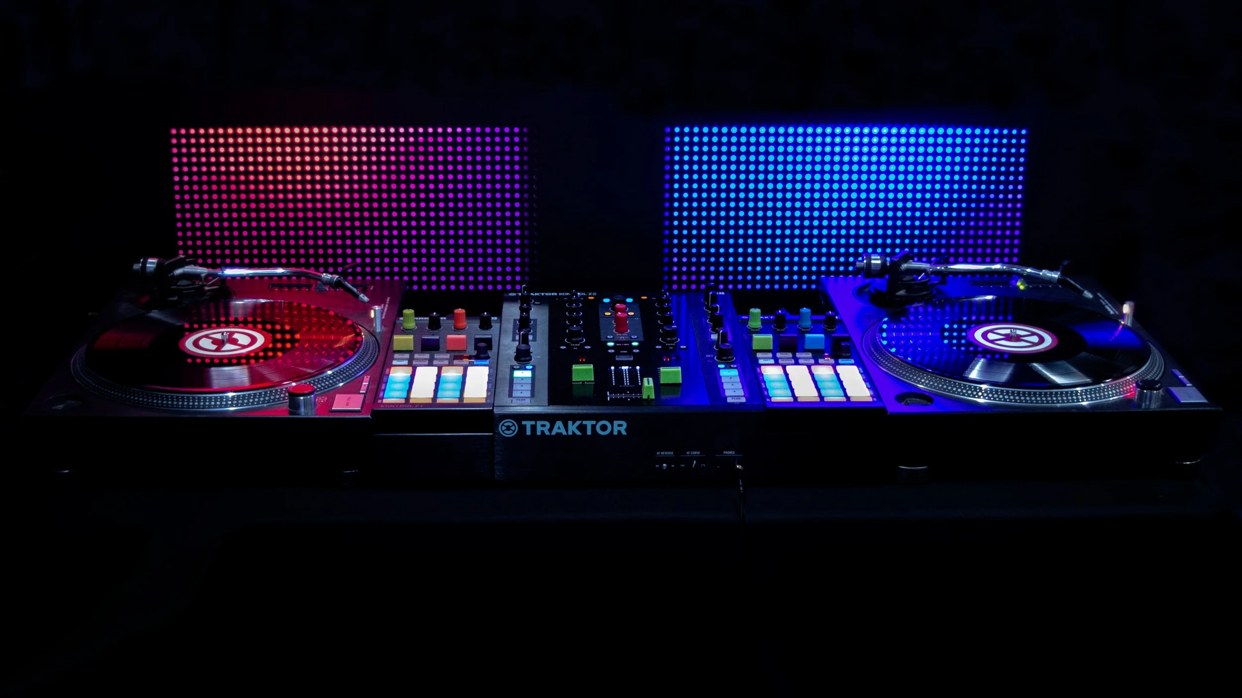 rig4project.jpg
