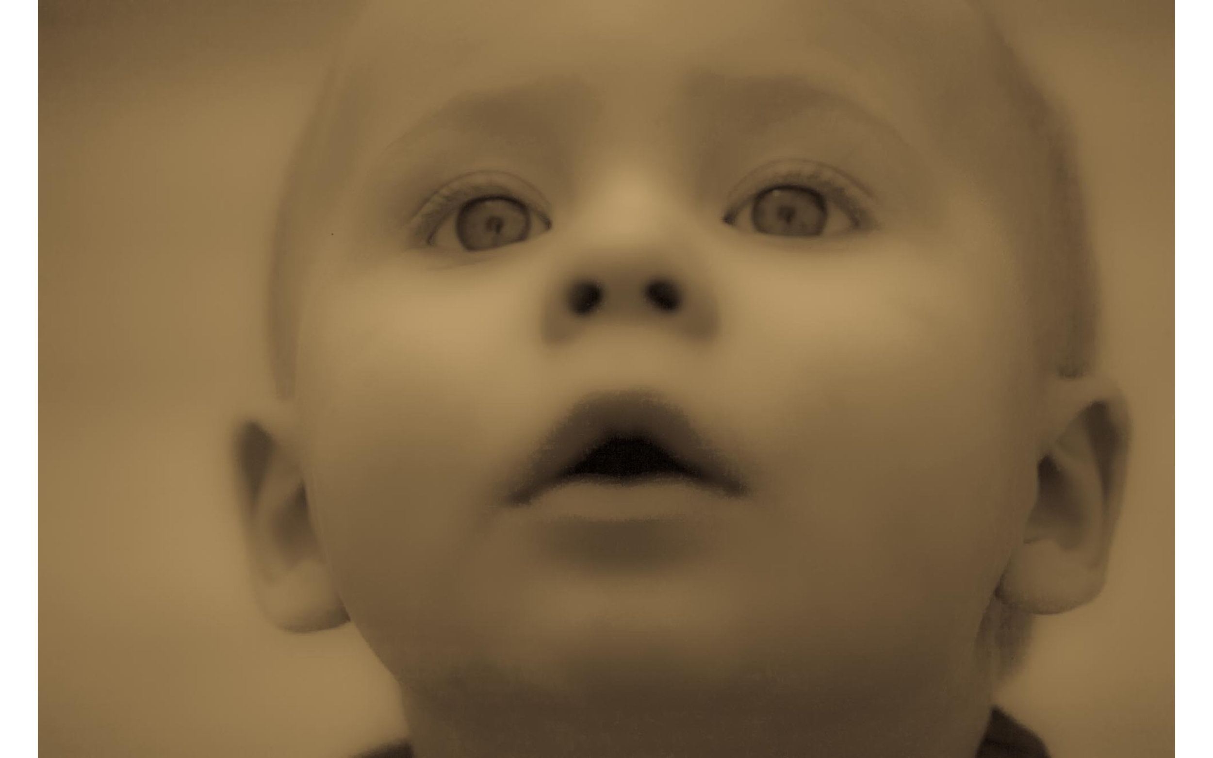 Conor staring-1.jpg