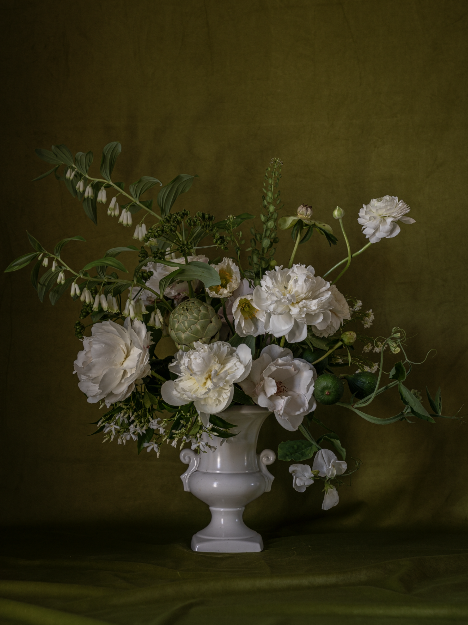 Screenshot 2025-11-25 at 9.23.49 am.png