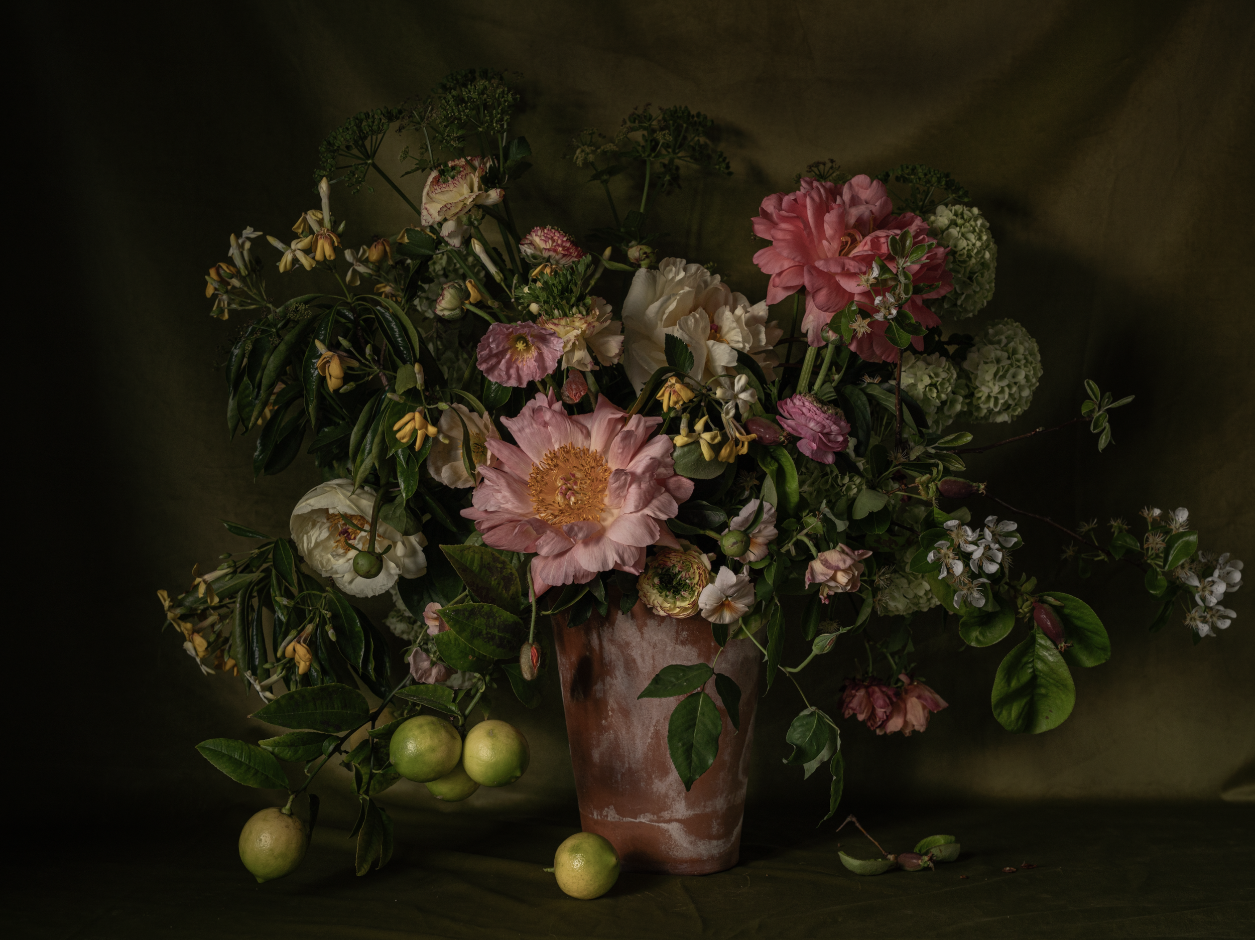 Screenshot 2025-11-25 at 9.19.10 am.png