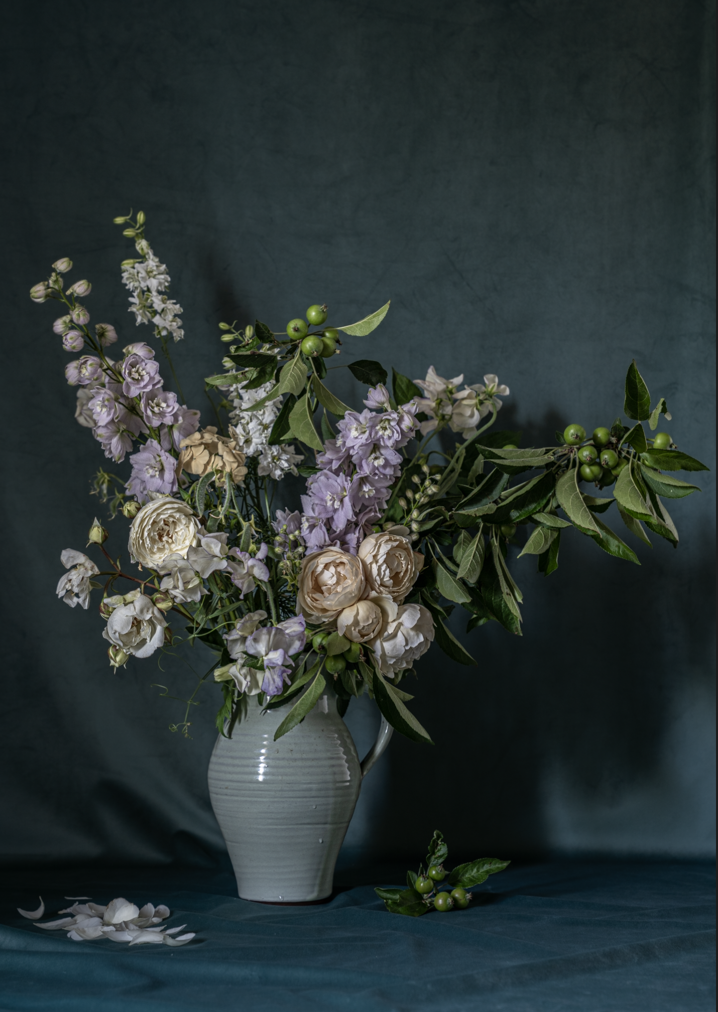 Screenshot 2025-11-26 at 6.14.32 am.png