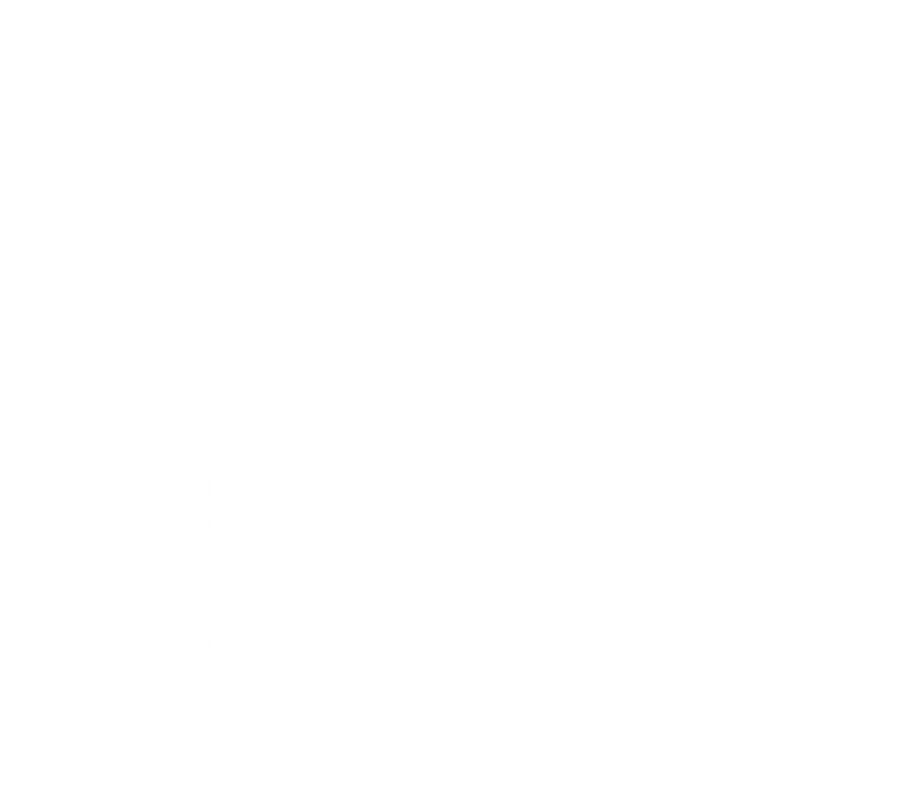 Restore Health Consulting
