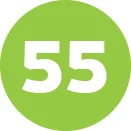 55.jpg
