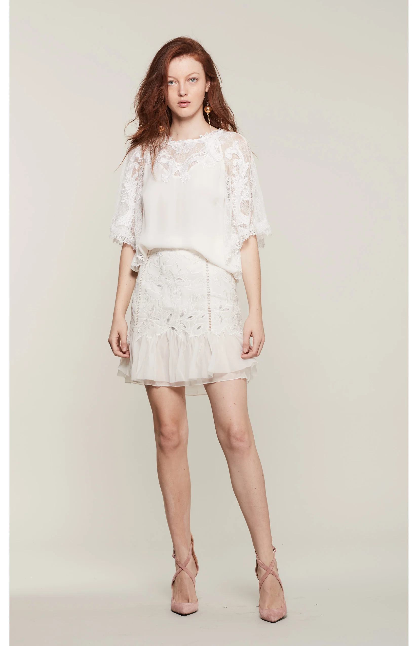 FOR JPEGS PRE FALL 20177.jpg