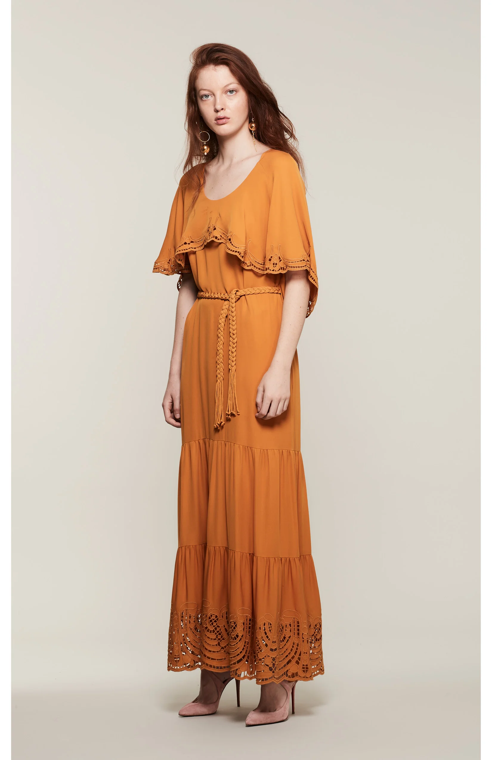 FOR JPEGS PRE FALL 201714.jpg