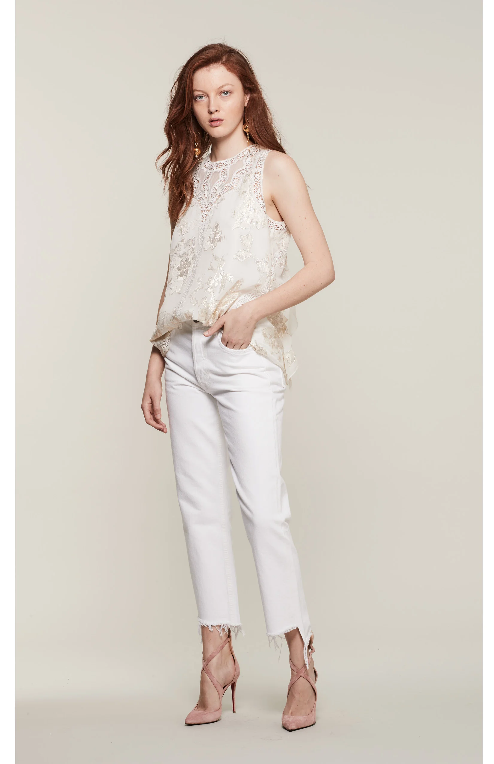 FOR JPEGS PRE FALL 201718.jpg