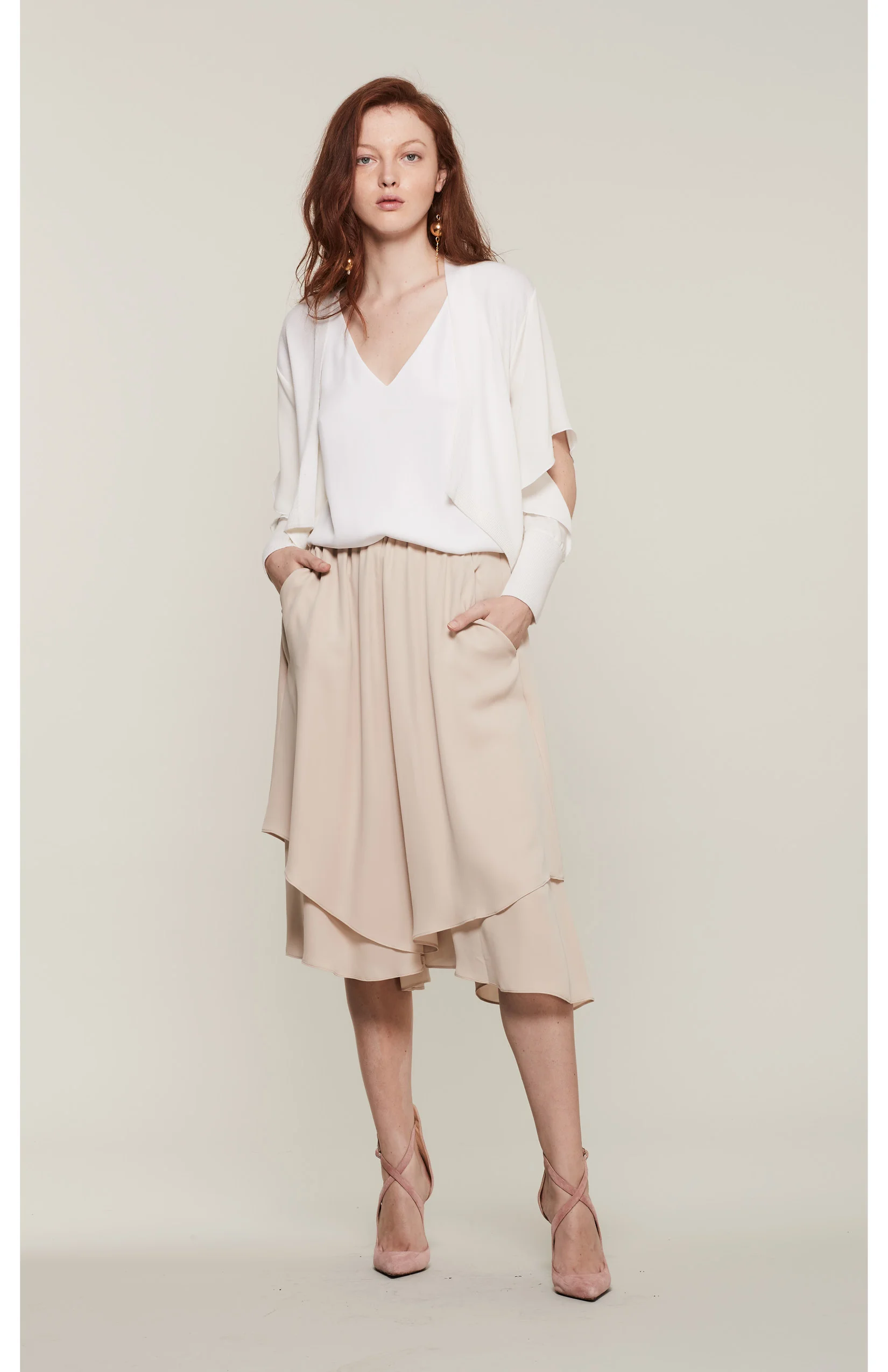 FOR JPEGS PRE FALL 201720.jpg