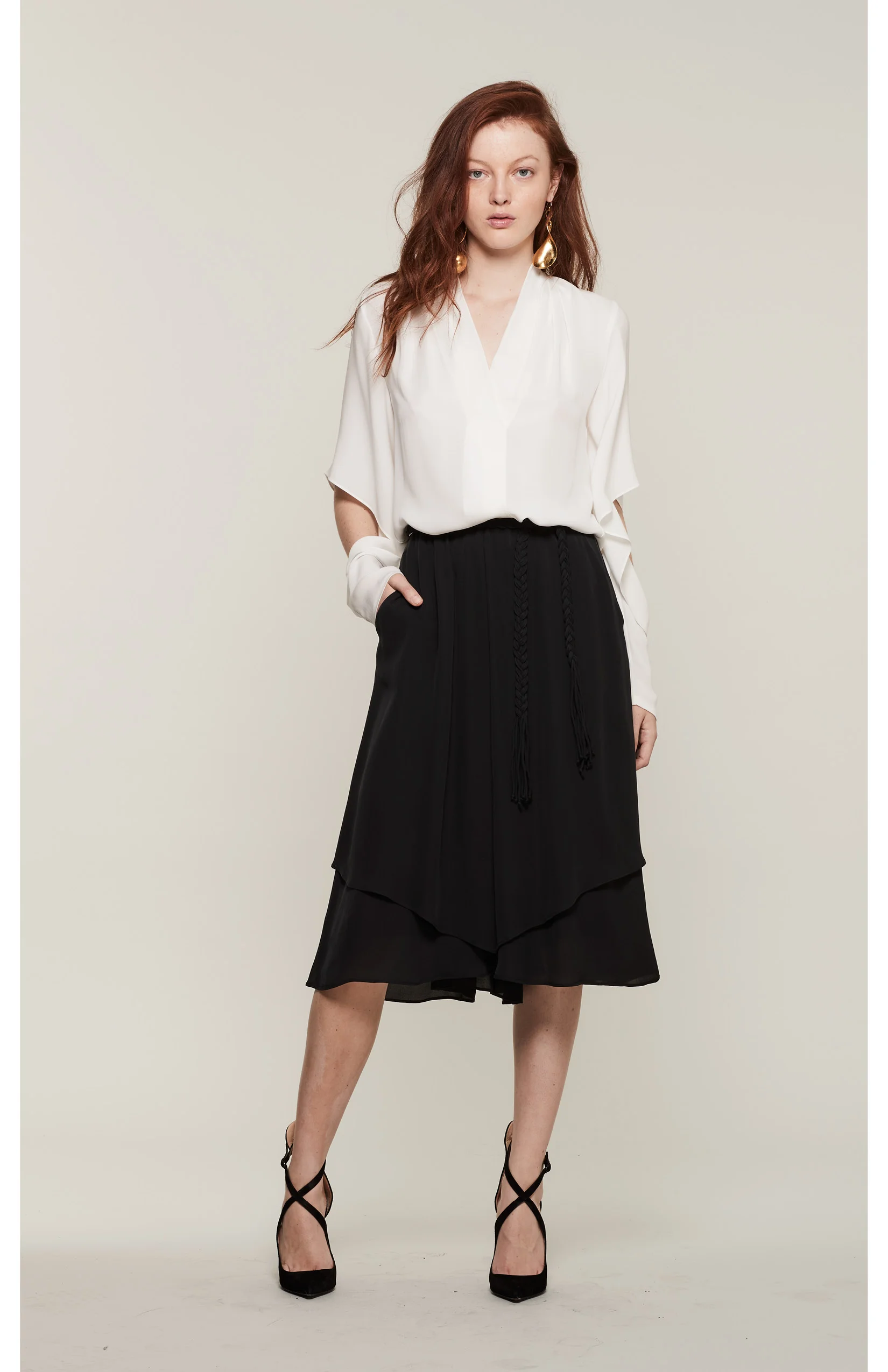 FOR JPEGS PRE FALL 201721.jpg