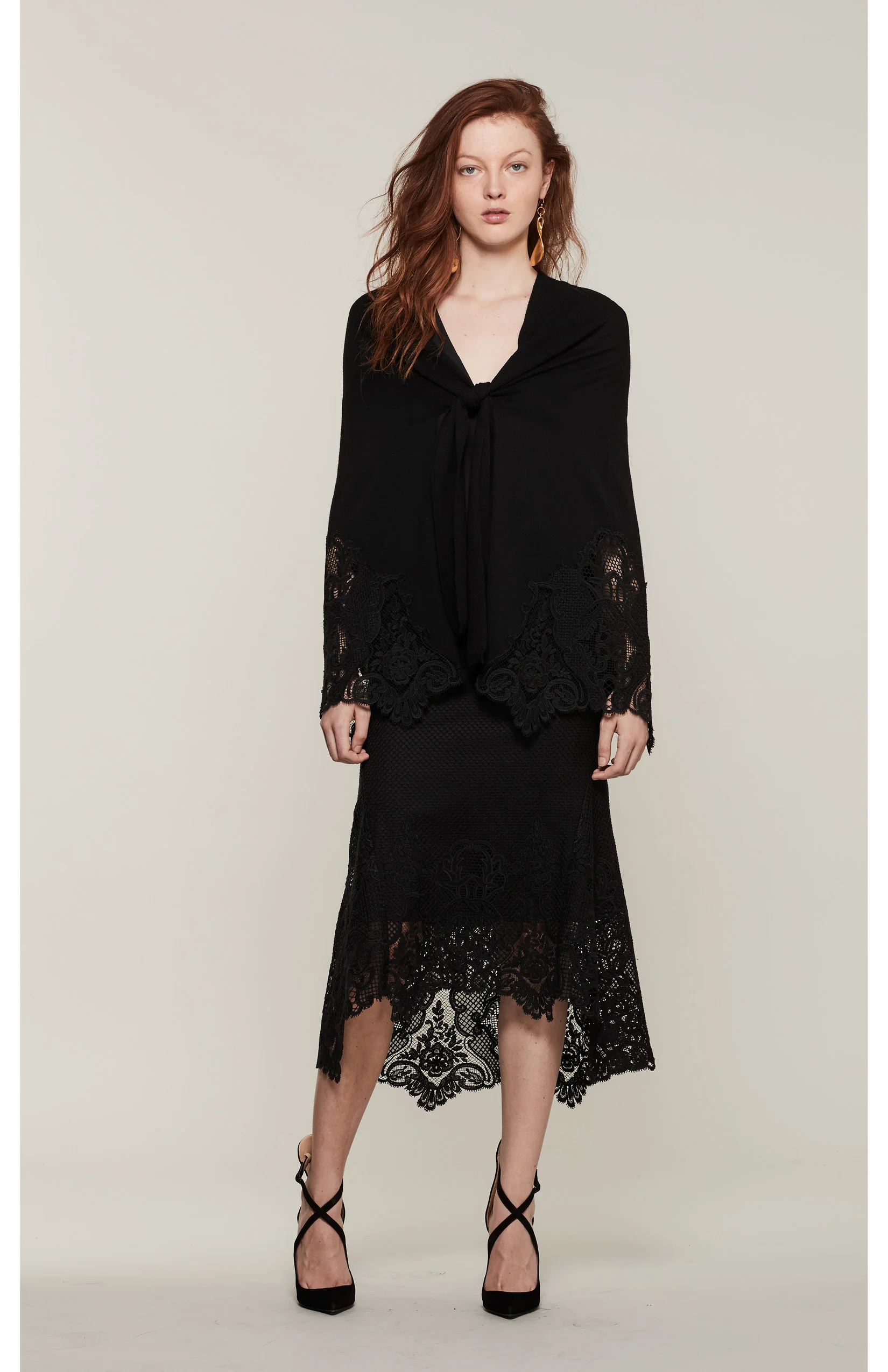 FOR JPEGS PRE FALL 201725.jpg