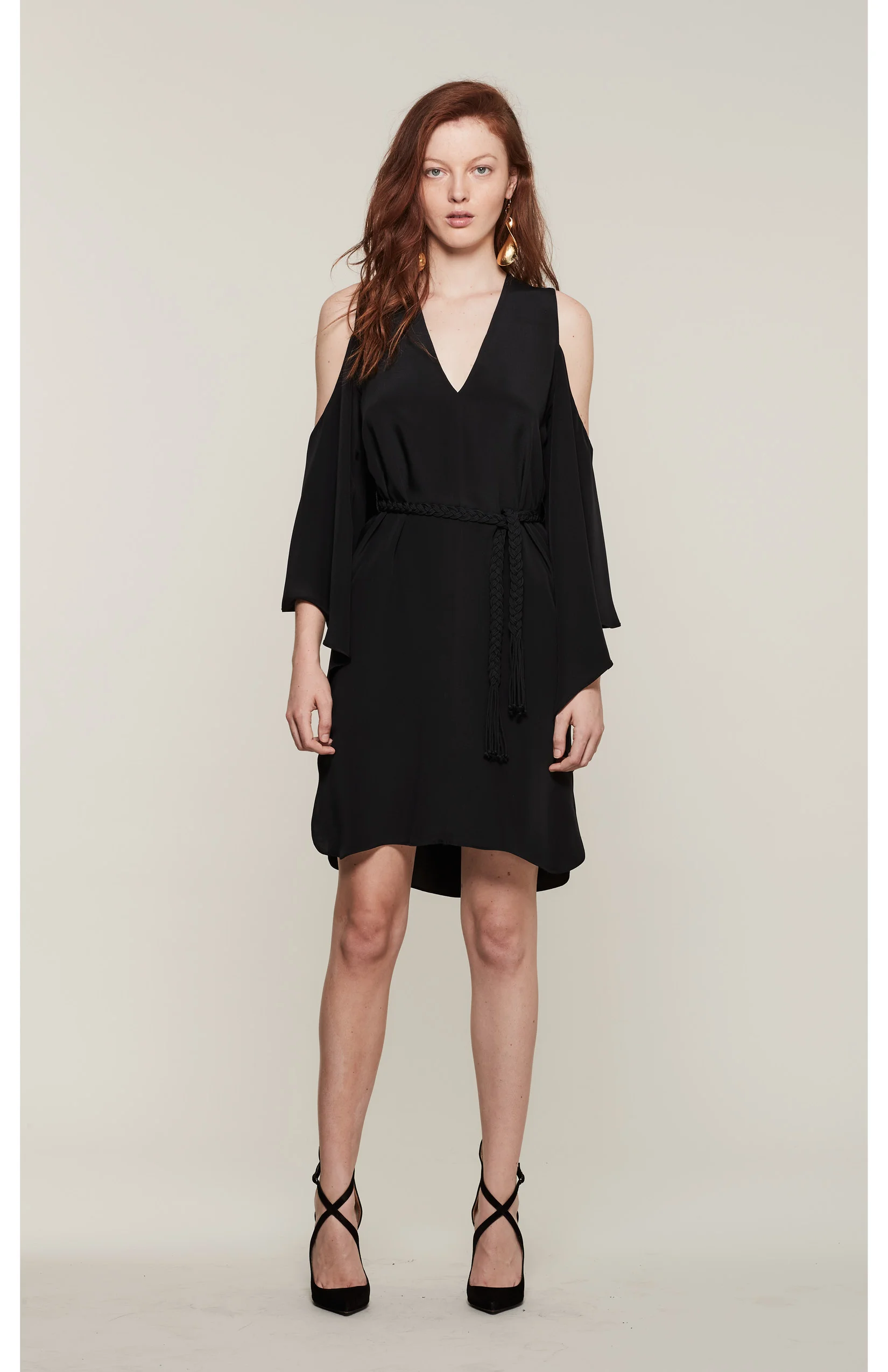 FOR JPEGS PRE FALL 201732.jpg