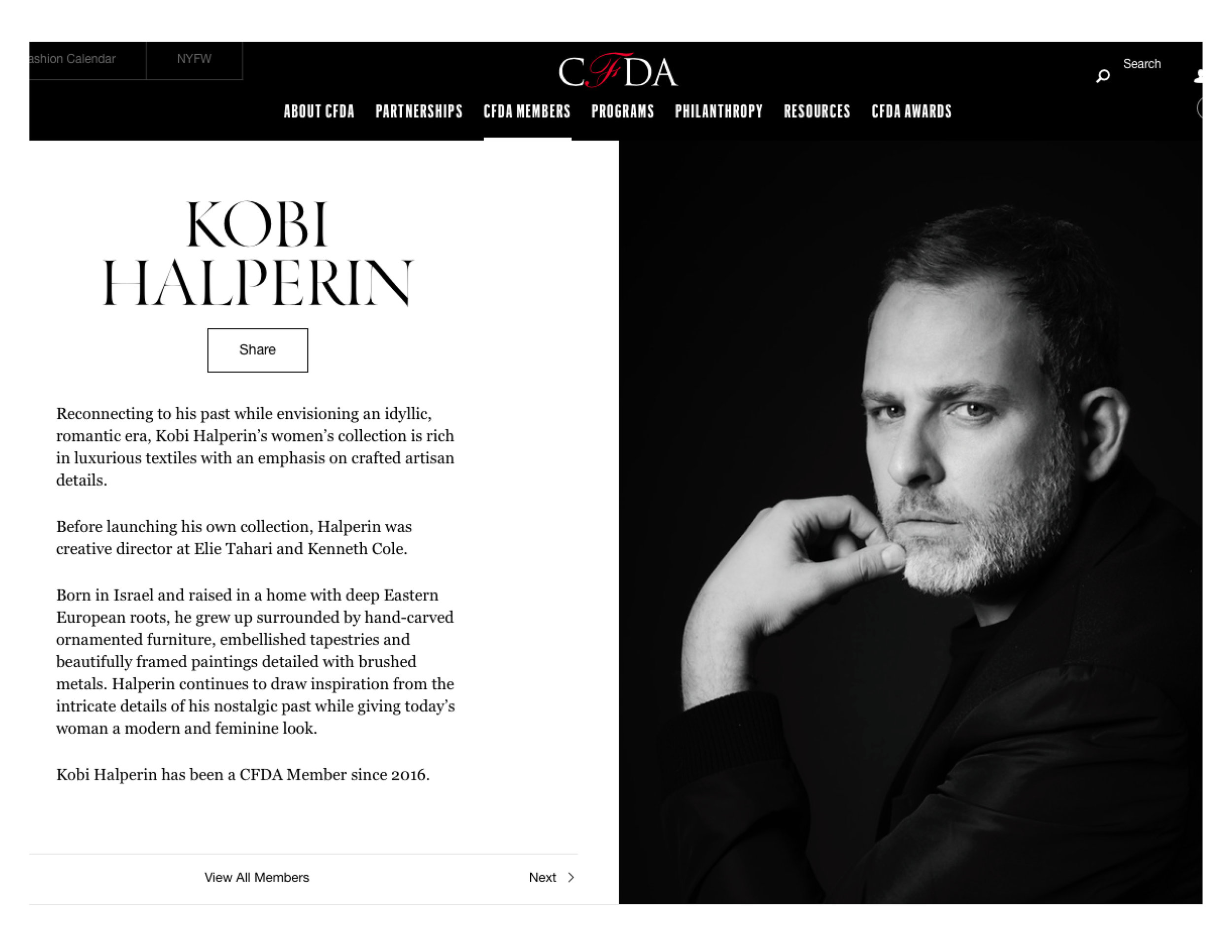 CFDA profile.jpg