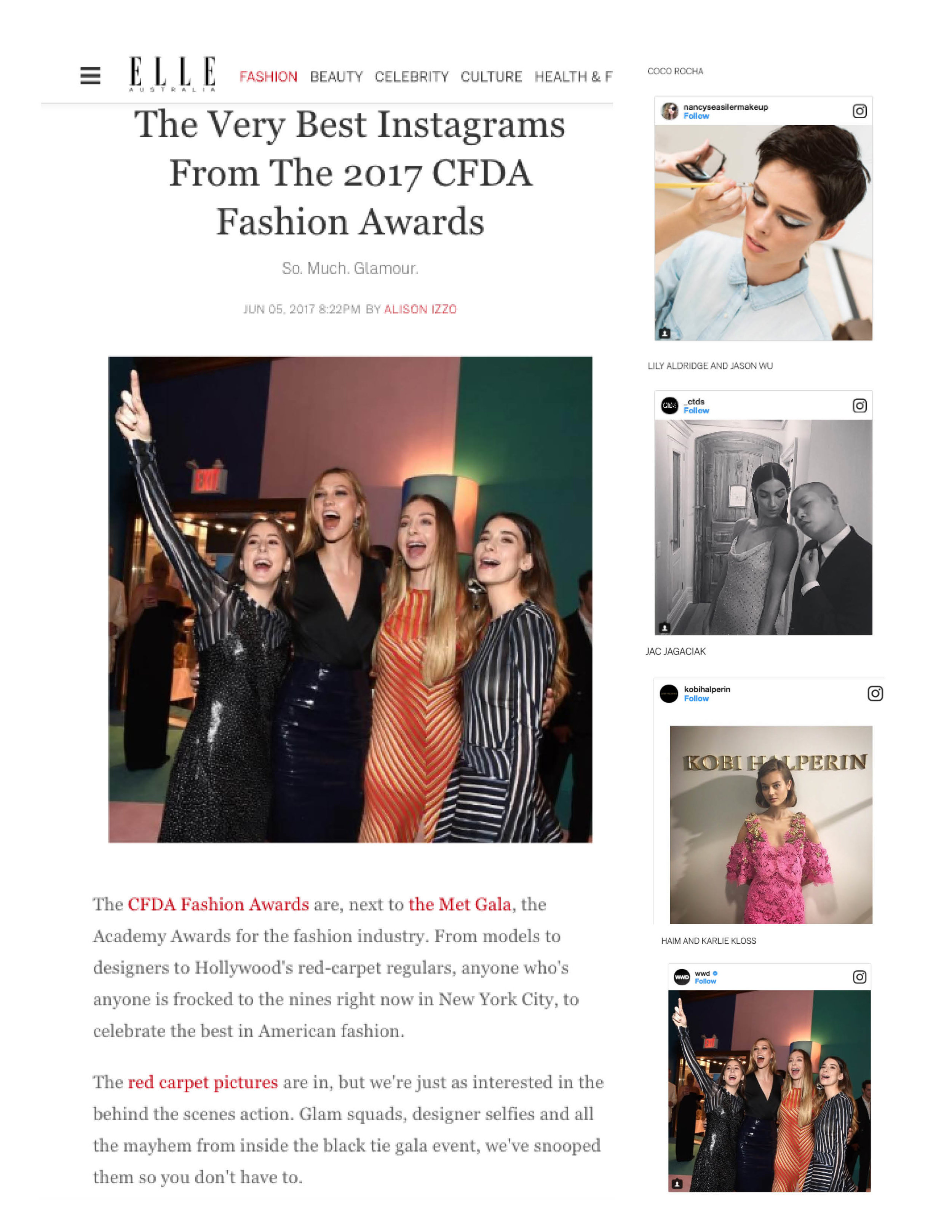 CFDA Awards 2017 Press Coverage3.jpg