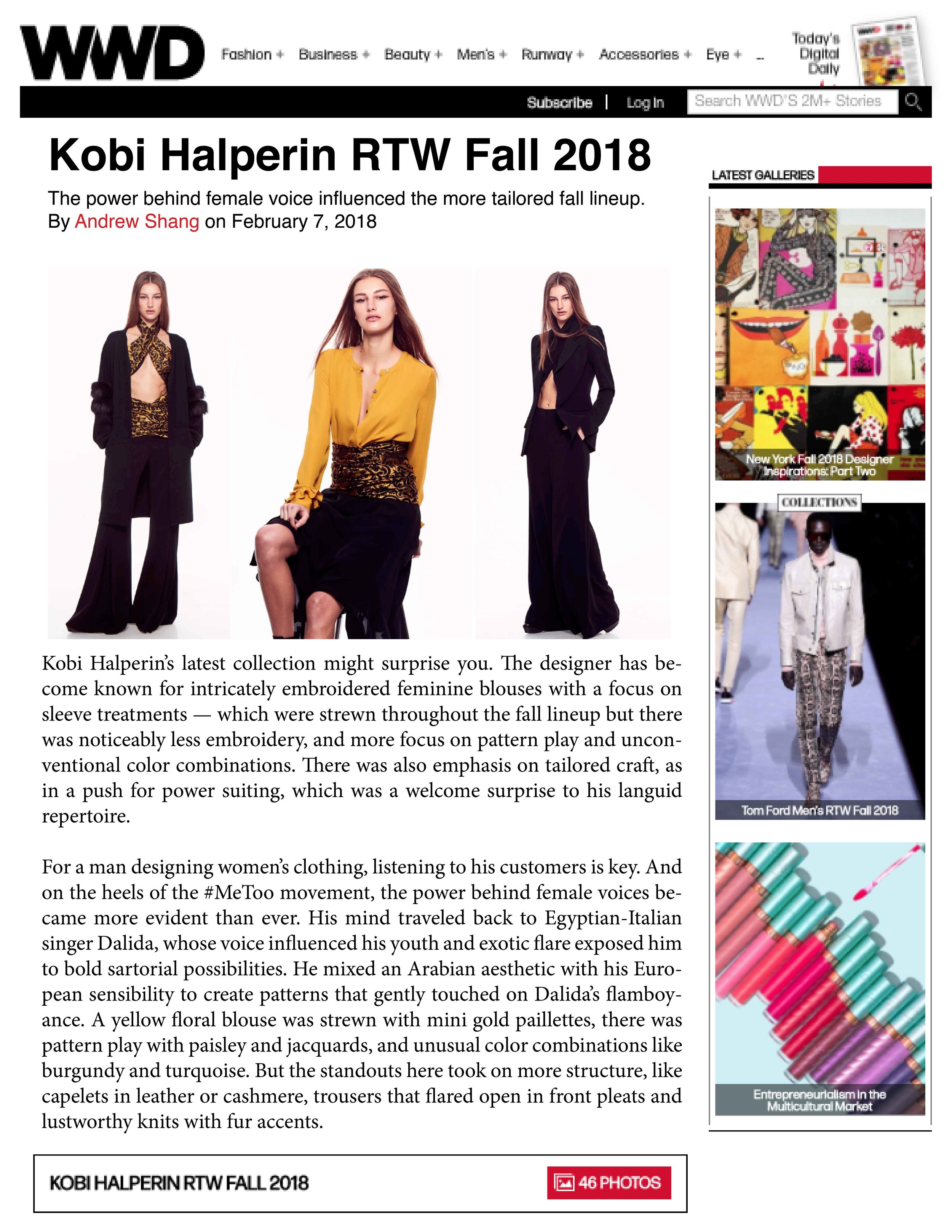 WWD Review Fall 2018_LowRes.jpg