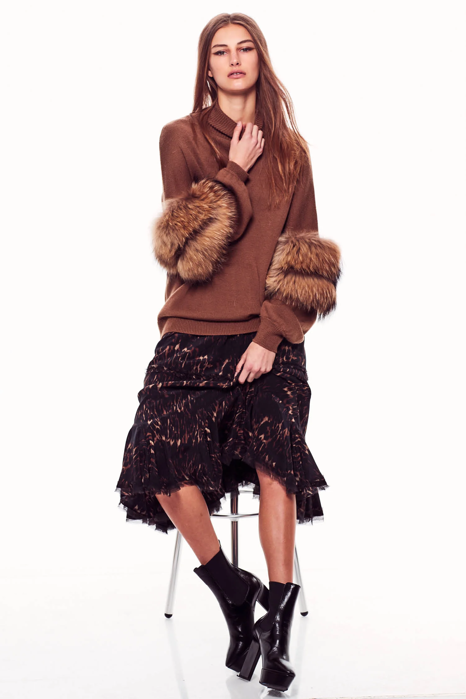 Fall18_PR_10.jpg
