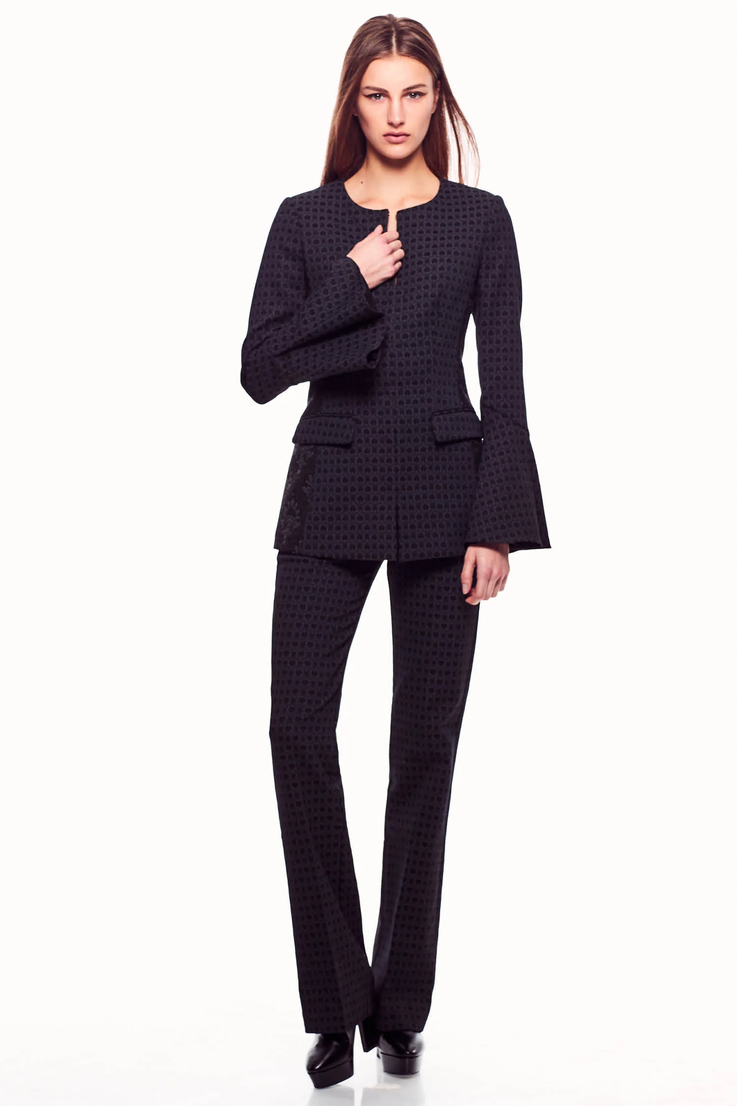 Fall18_PR_14.jpg